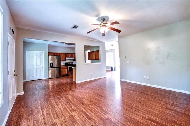 Building Photo - 1454 Persimmon Trce