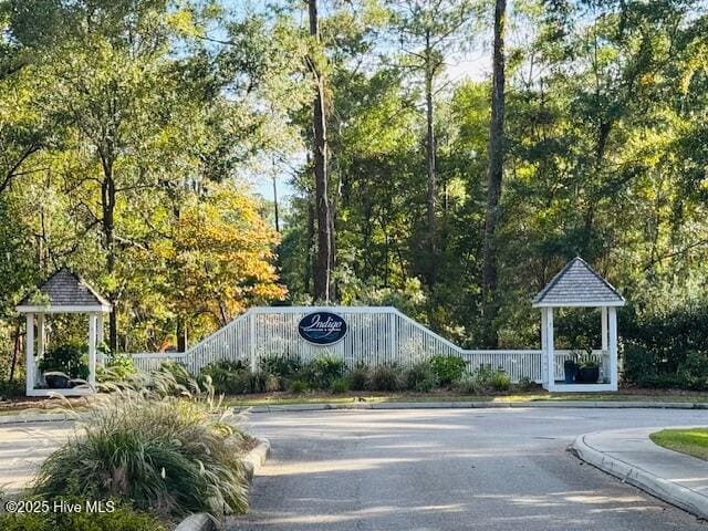 Building Photo - 752 Indigo Village Ct