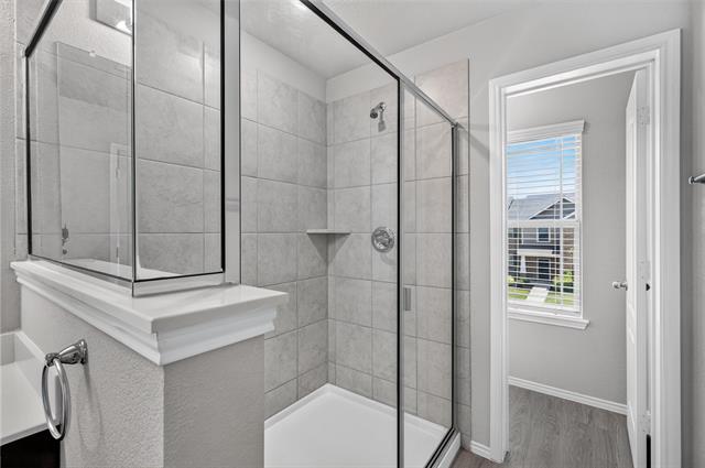 Building Photo - 2420 Canongate Dr