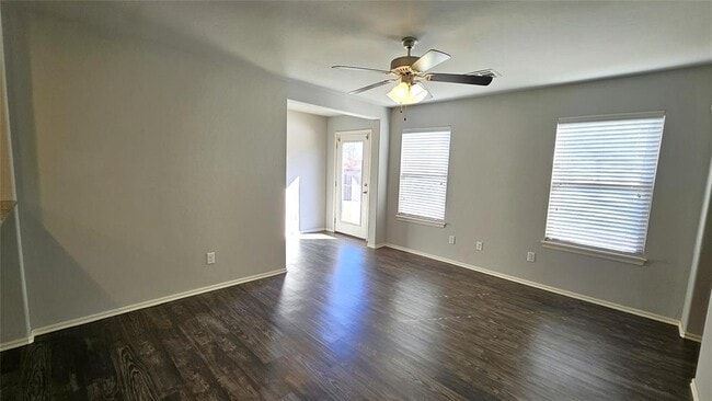 Building Photo - 8801 SW 45th St