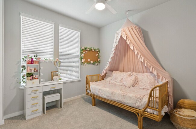 Building Photo - 1305 Swallowtail Dr