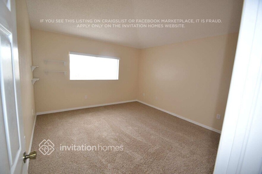 Building Photo - 13032 St Filagree Dr