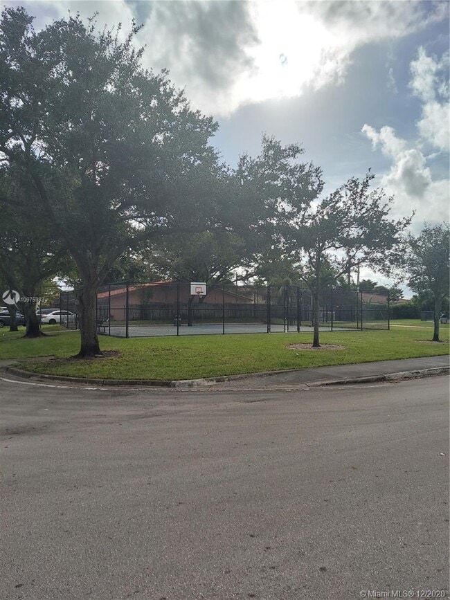 Building Photo - 7991 NW 44th Ct