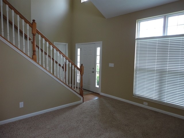 Building Photo - 2372 Ferndown Drive