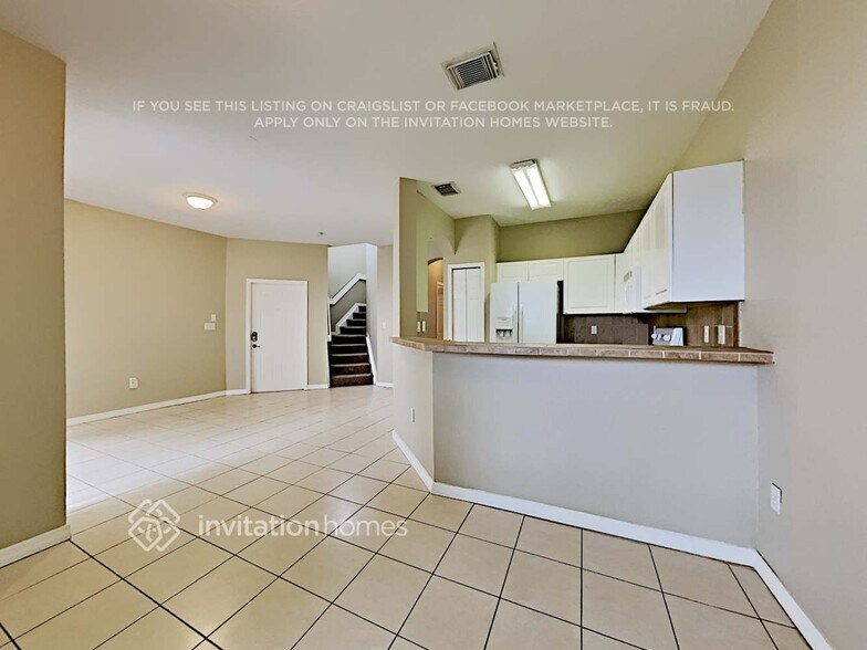 Building Photo - 12414 SW 125th Terrace