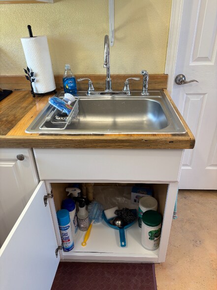 Building Photo - 147 Saddle Spur Trail