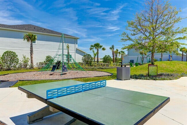 Building Photo - 8544 Canyon Creek Trail