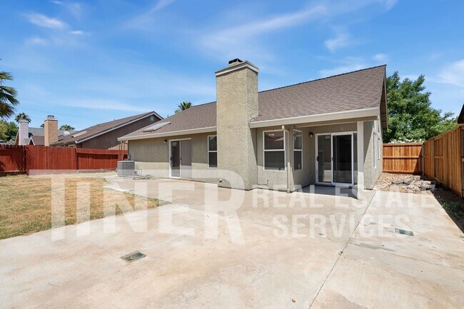 Building Photo - 7661 Copper Cove Pl