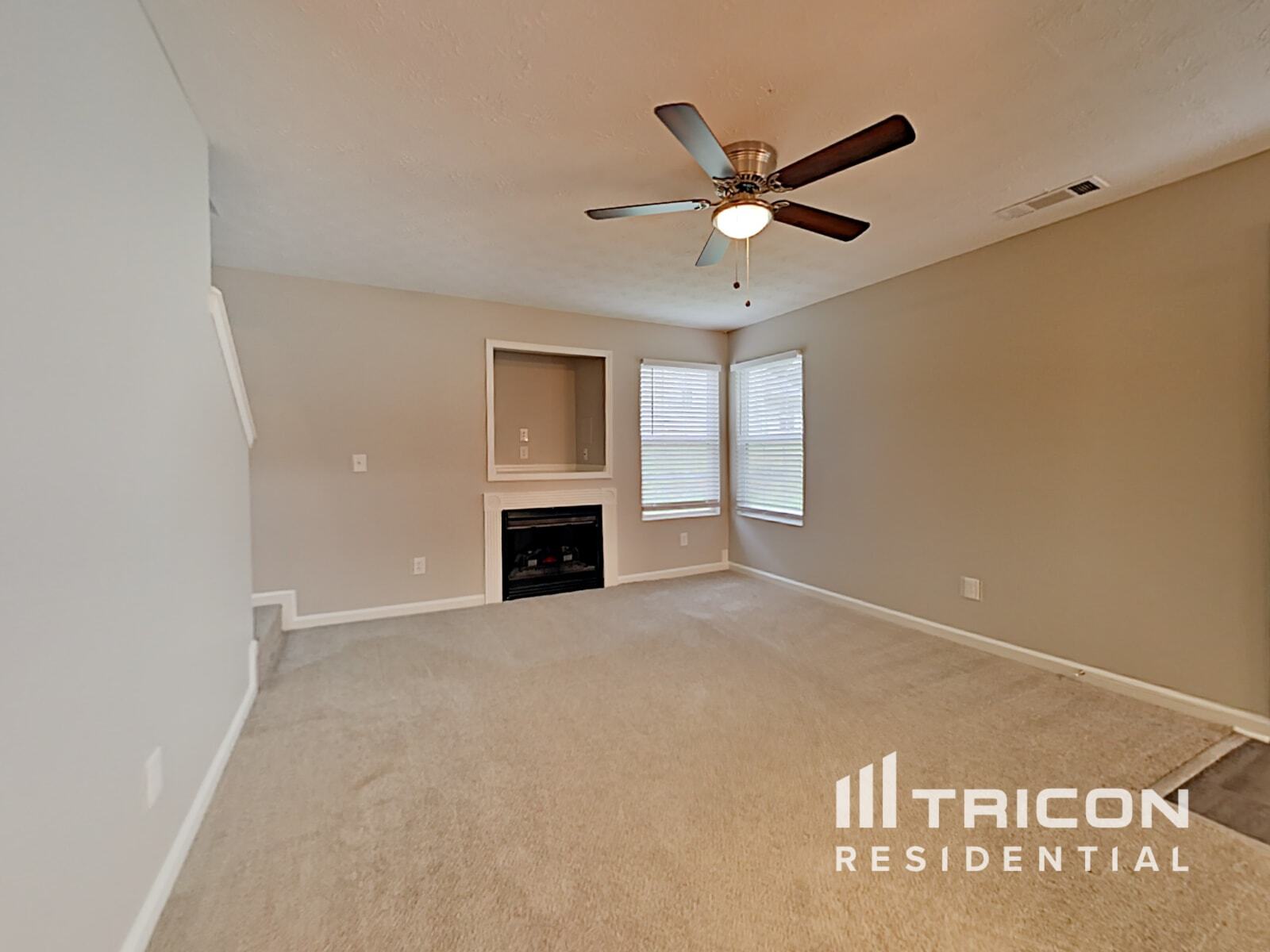 Building Photo - 460 Arthurs Ln
