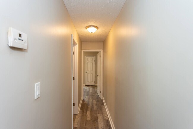 Building Photo - Welcome to this Newly Remodeled Home in a Stellar Location