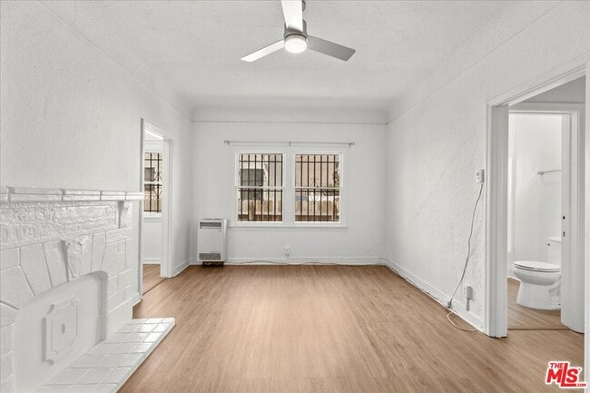 Primary Photo - 630 Cochran Ave