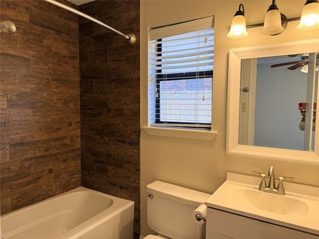 Building Photo - 1606 Brook Glen Dr