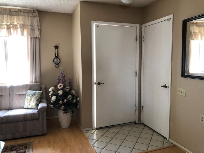 Building Photo - Come enjoy or community in the summer. Perfect home to enjoy Leisure World a 45+ Active Adult Res...