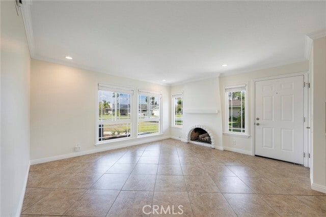 Building Photo - 5351 Westmoreland Dr
