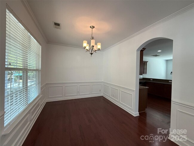 Building Photo - 17326 Caldwell Track Dr
