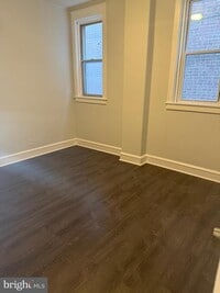 Building Photo - 1544 Chichester Ave