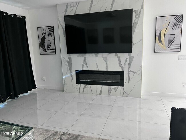 Building Photo - 7616 W Berridge Ln