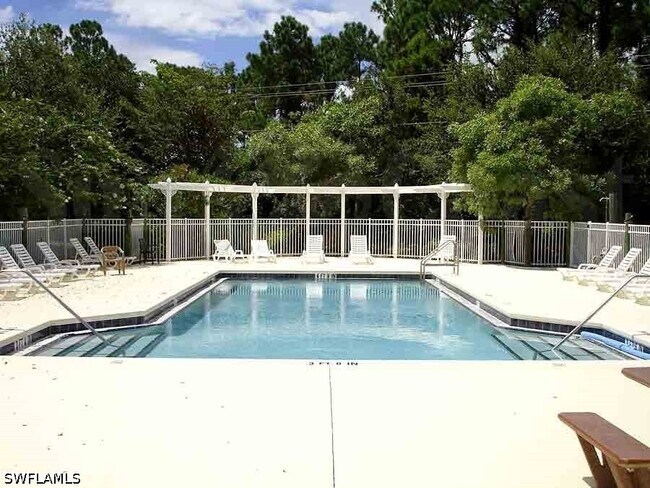 Building Photo - 14880 Pleasant Bay Ln