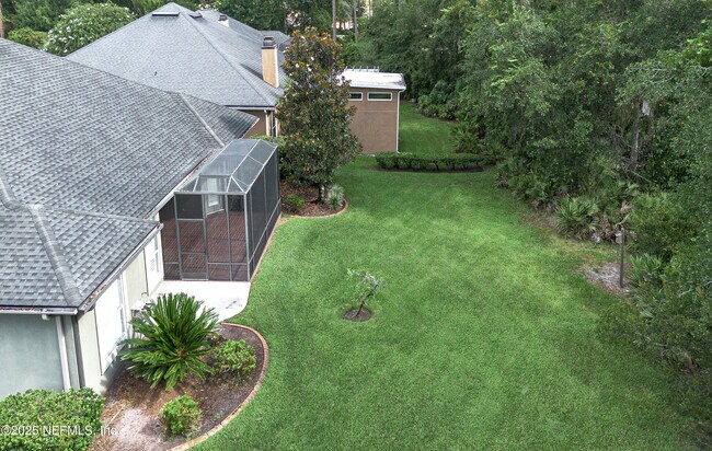 Building Photo - 1809 Wards Landing Ct