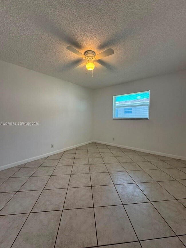 Building Photo - 2394 NW 52nd Ct