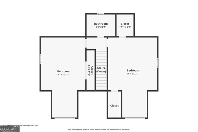 Building Photo - 4100 Springvale Way