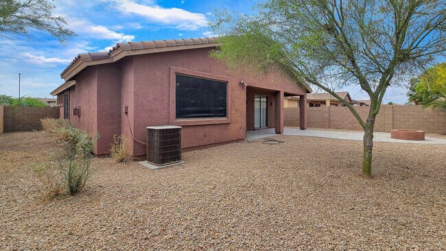 Building Photo - 13395 S 176th Ln