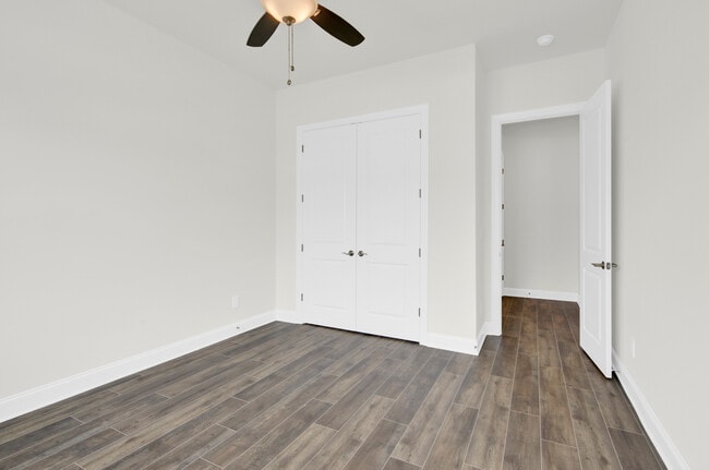 Building Photo - 4757 Anise Cir