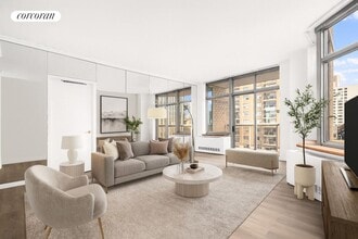 Building Photo - 188 E 64th St