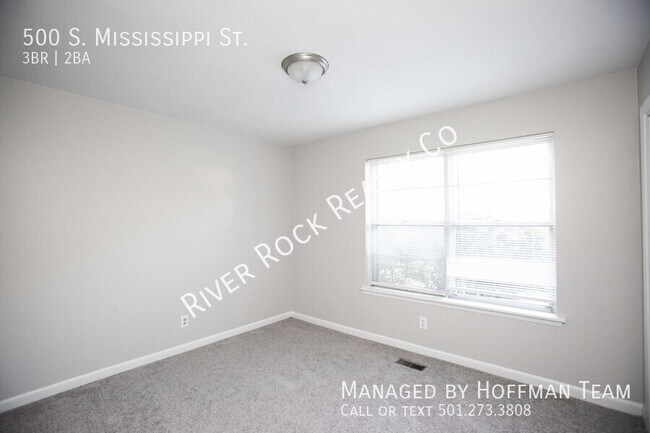 Building Photo - 500 S Mississippi St
