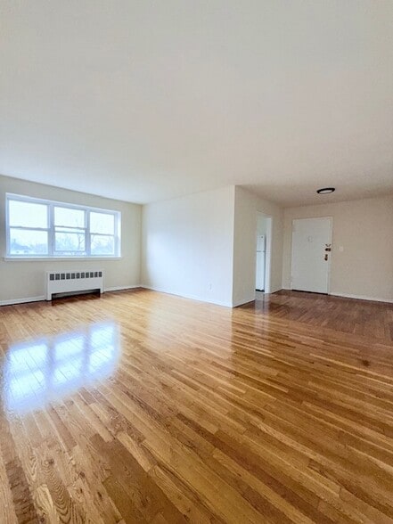 Building Photo - 220 Prospect Ave