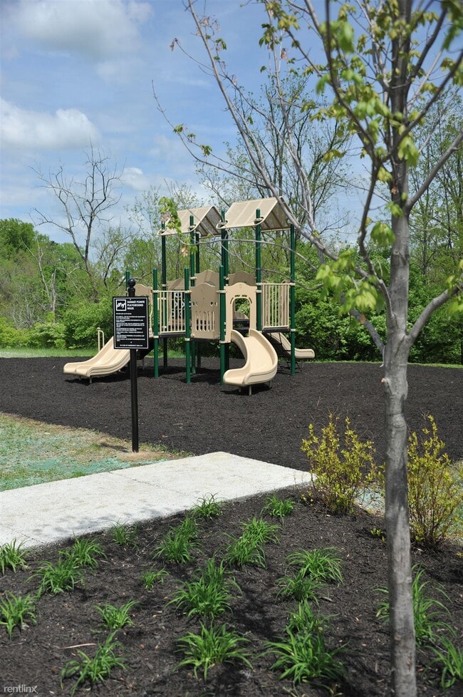 Building Photo - 2 br, 2 bath  - Summit Pointe The Spade