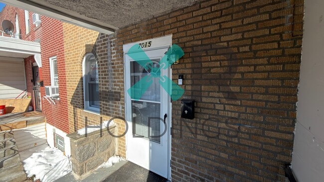 Building Photo - 7015 Aberdeen Rd