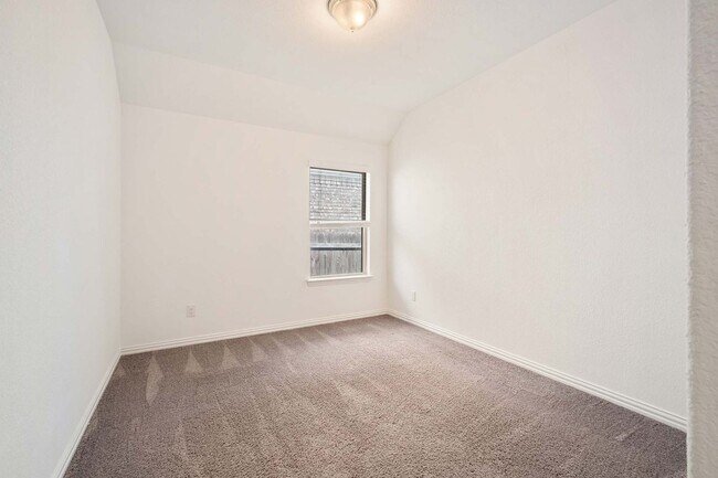 Building Photo - Newly Built 3 Bedroom, 2 Bath Home in Aval...