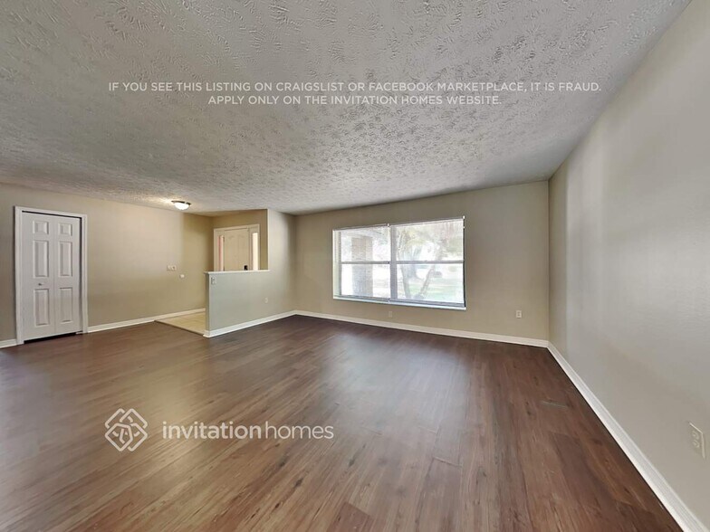 Building Photo - 906 Belle Timbre Ave