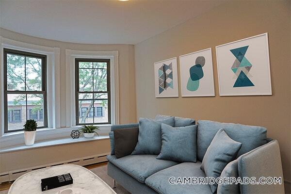 Building Photo - 106 Willow St