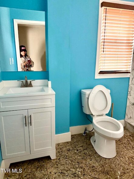 Building Photo - 1669 E Sevier Ave