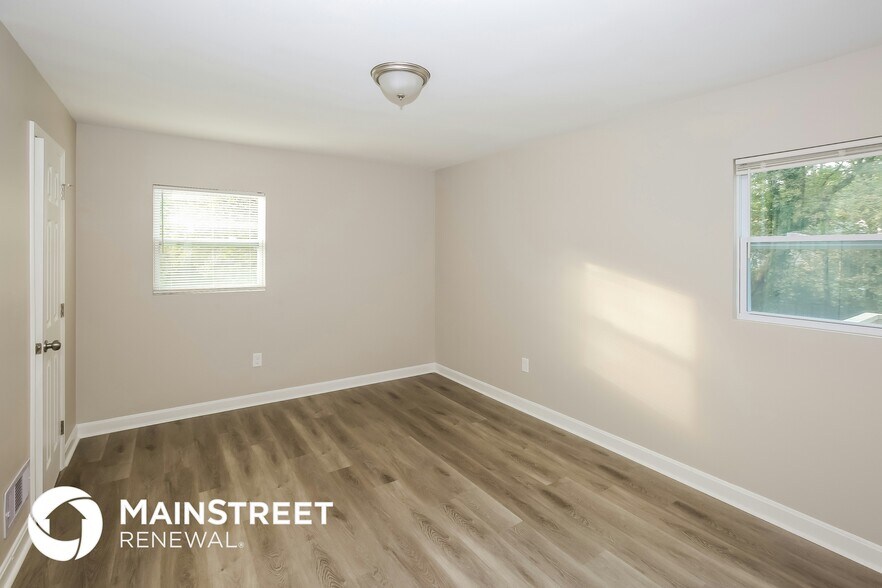 Building Photo - 5805 Quiet Cove Ct