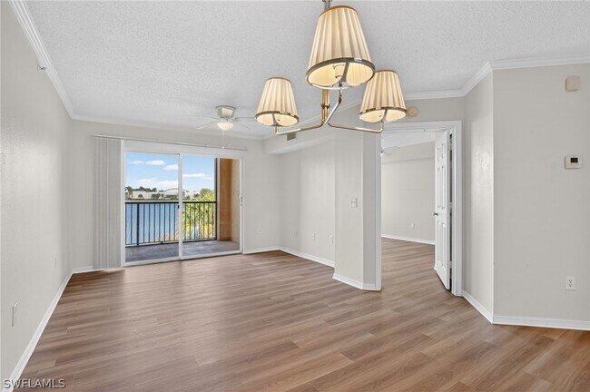 Building Photo - 8754 River Homes Lane