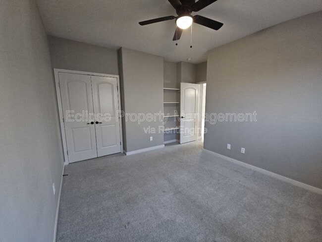Building Photo - 507 Crestone Ave