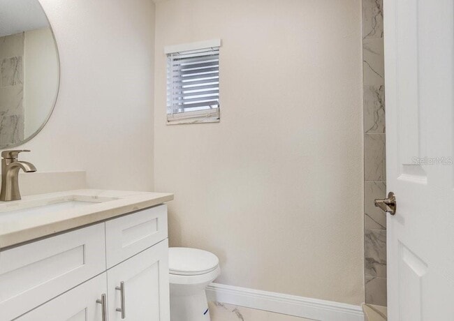 Building Photo - 3166 Downing St