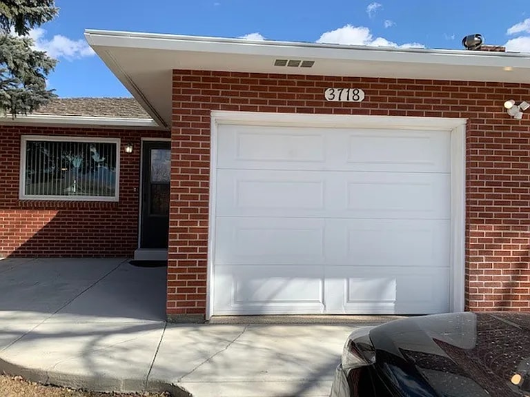 Building Photo - 3718 Findlay Ln