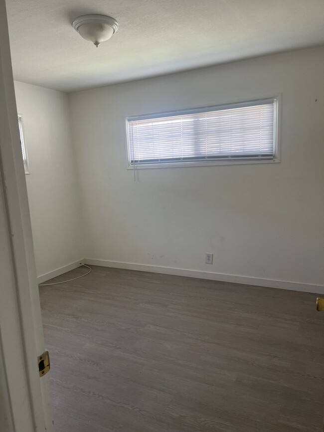 Bedroom 2 - 1537 W 224th St