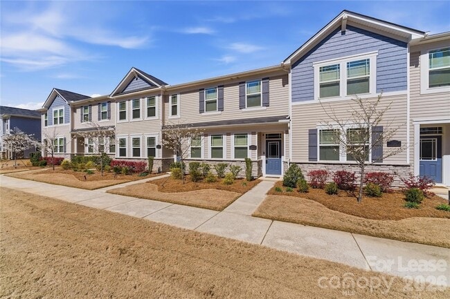 Building Photo - 1324 Galloway Rd