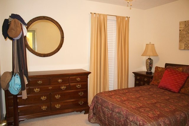 Building Photo - Updated to the maximum