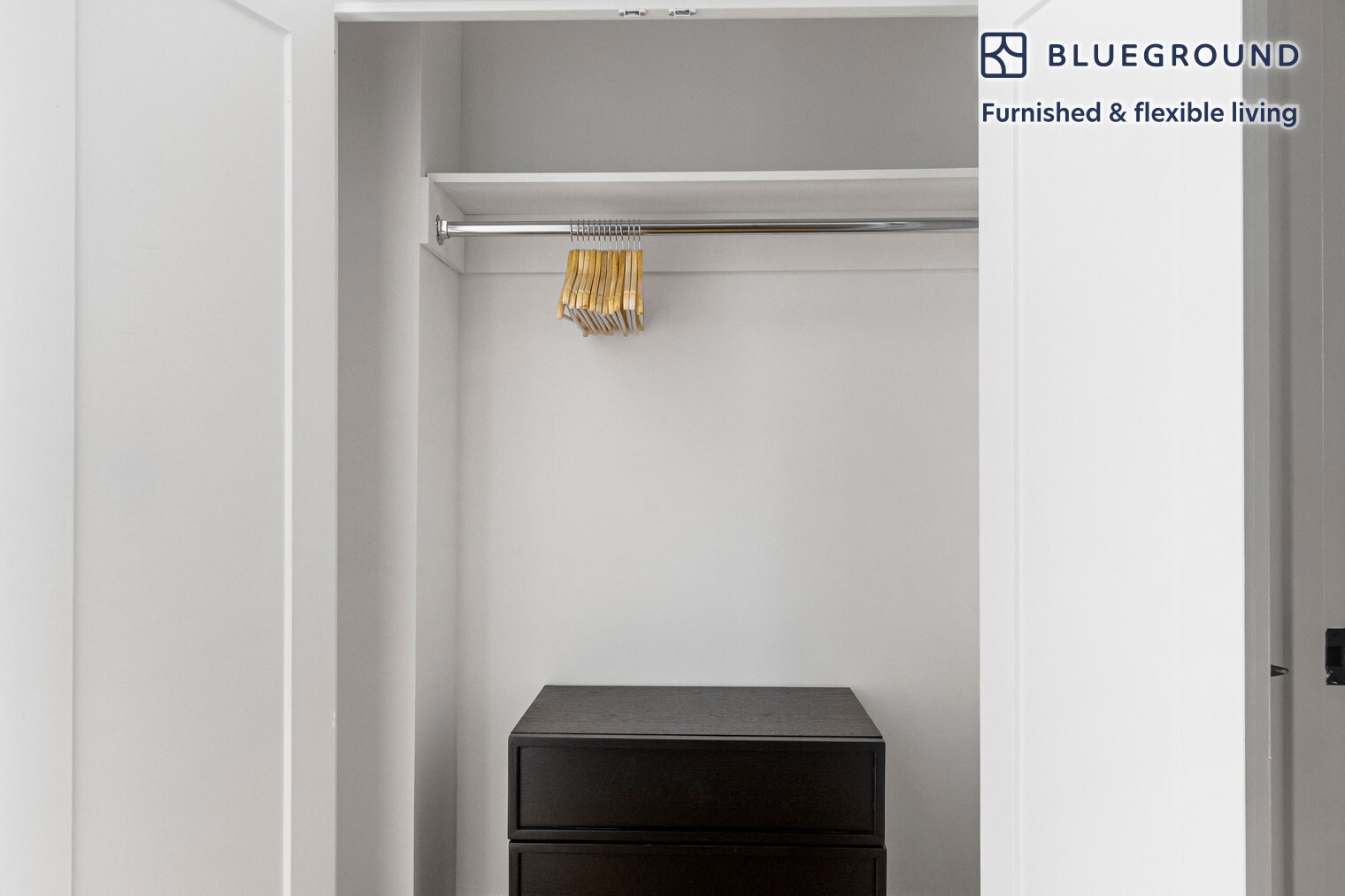 Building Photo - 63 Wall St