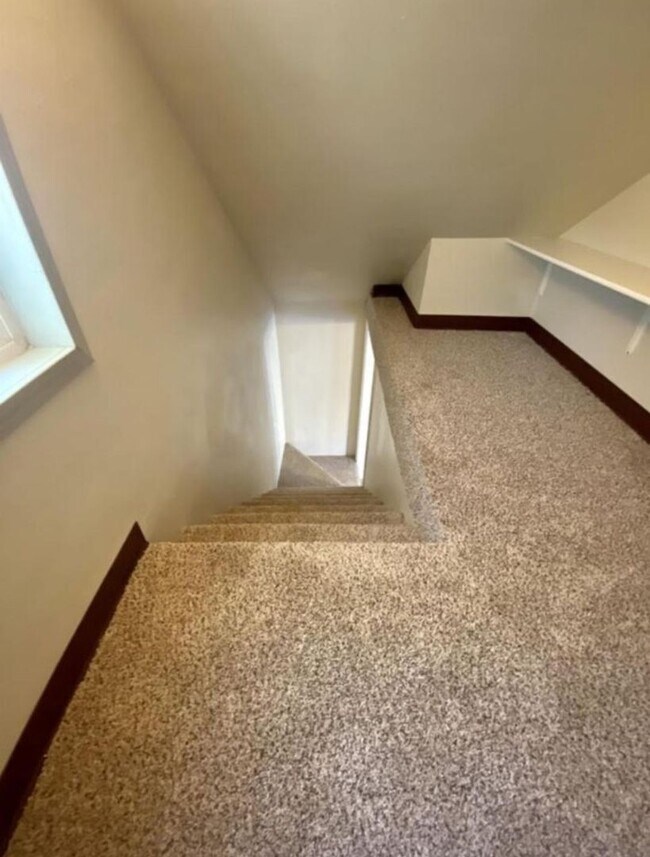 Building Photo - Private Boise Bench Studio Home