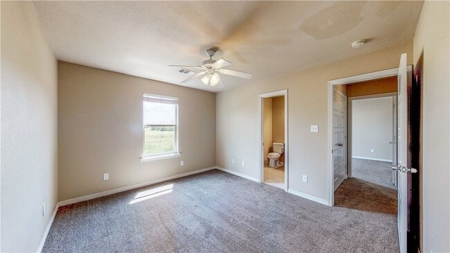 Building Photo - 6902 Appomattox Dr