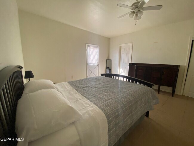 Building Photo - 4151 Emory Rd