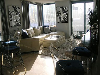 Building Photo - Stunning, Fully Renovated 2BR/2BA Condo at Bella – Steps from the Beach & Boardwalk