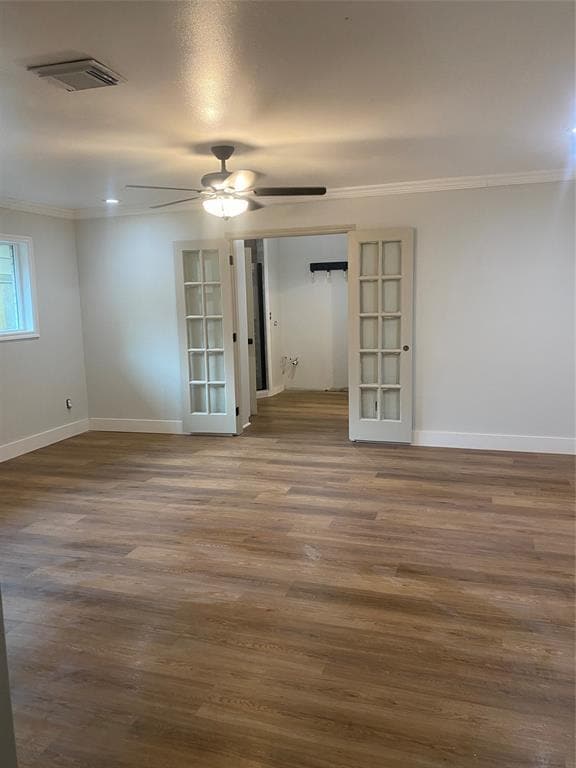 Building Photo - 8107 S Braeswood Blvd